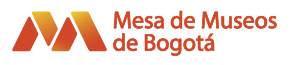 Logo3